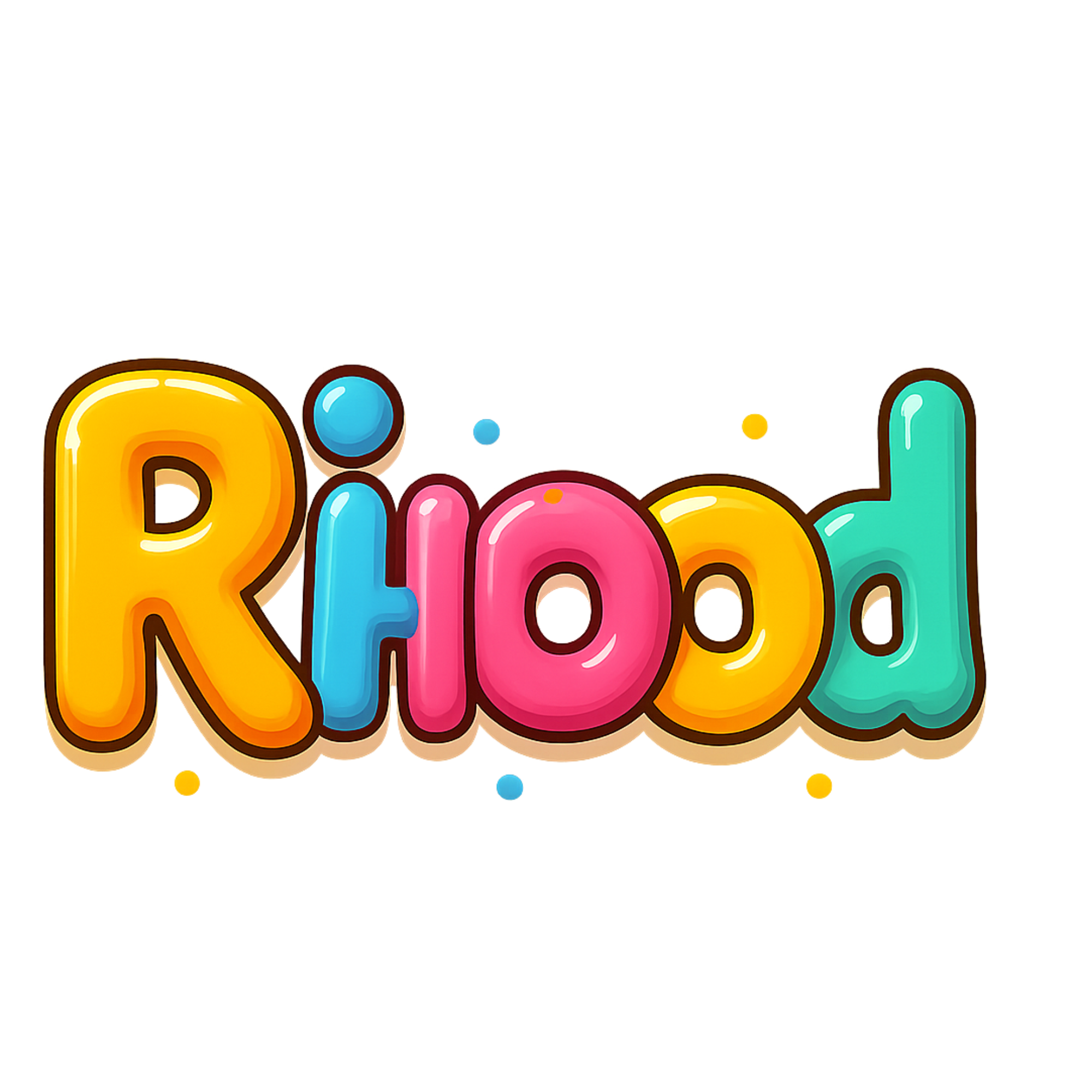 Rihood, a Inflatable Products Manufacturer for Global Wholesale